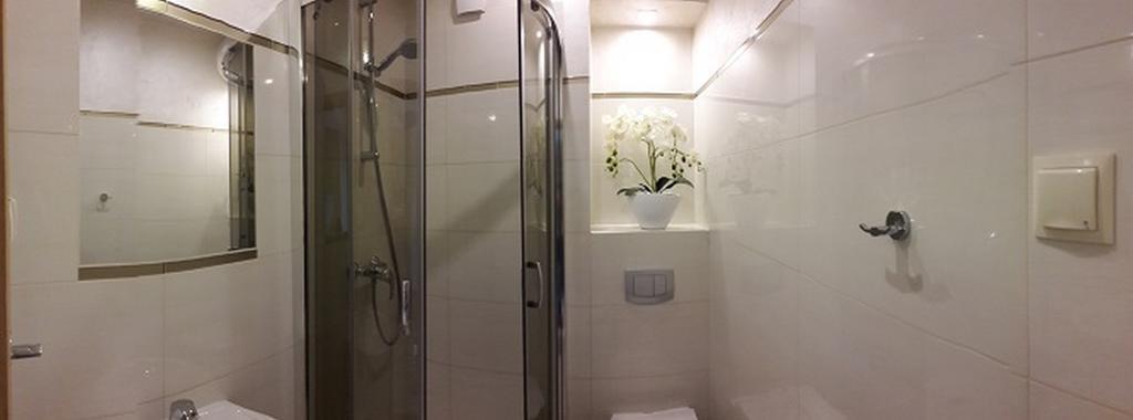 Zajazd Zacisze Zary  Ngoại thất bức ảnh